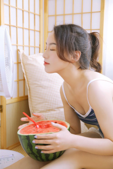 美景之屋中字2