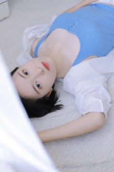 招魂3在线观看