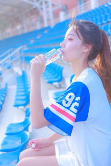 小面