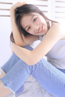 西游记张卫健版