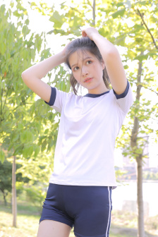 诱妻入室好看吗知乎